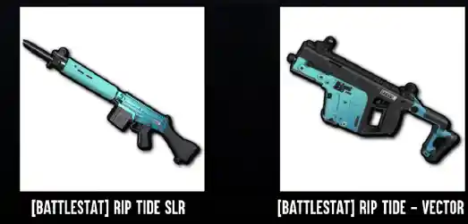 想要丰富的武器选择和个性化皮肤？绝地求生台服满足你对吃鸡游戏的所有幻想！