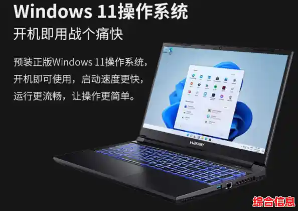 3060显卡全方位性能剖析，手把手教你如何精准选购理想型号