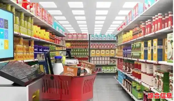 高效办公神器：电脑连点器轻松处理重复任务，提升生产力与精准度