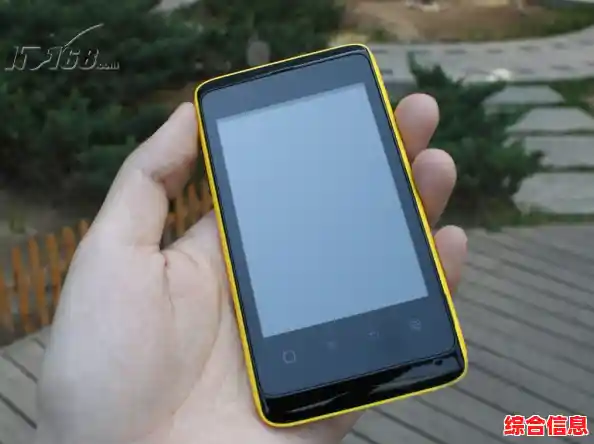 小黄蜂手机功能通讯|小黄蜂手机a7