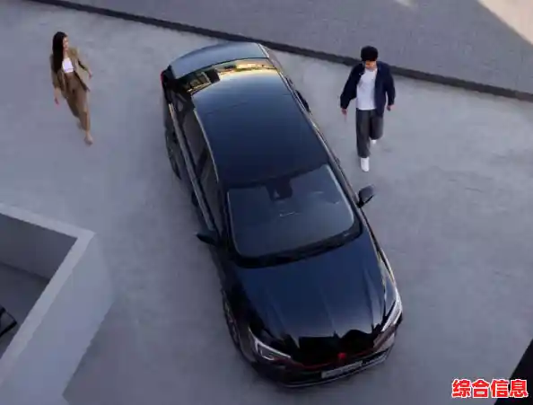 掌握环比增长率:实用计算指南与常见误区 掌握环比增长率:实用计算指南与常见误区