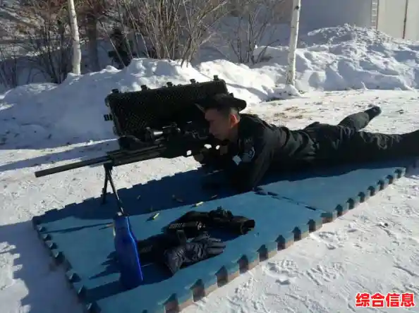 想体验真实狙击的快感?狙击之心带你一枪制敌! 想体验真实狙击的快感?狙击之心带你一枪制敌!