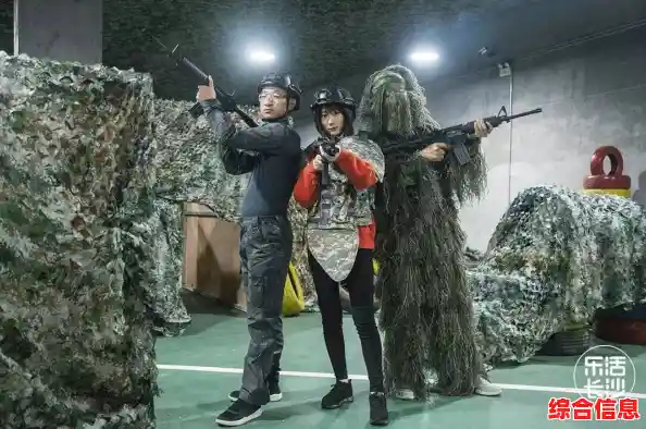 想体验真实狙击的快感?狙击之心带你一枪制敌! 想体验真实狙击的快感?狙击之心带你一枪制敌!