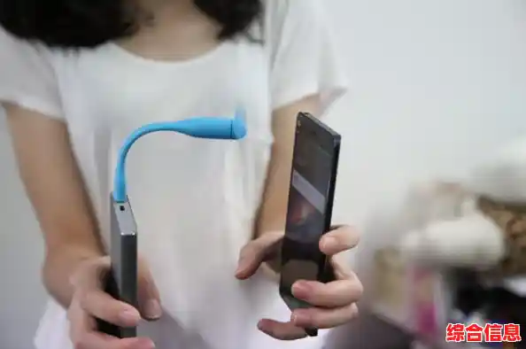 手机降温技巧与问题解决,手机降温好办法