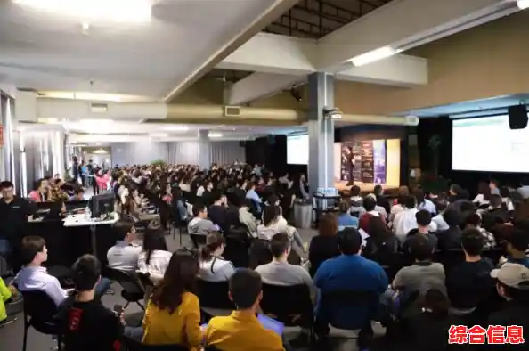 阿里企业邮箱商务沟通解决方案|阿里企业邮箱服务电话