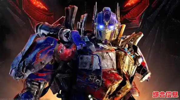 热爱工程与策略？模拟建造3》让你亲手打造建筑帝国！