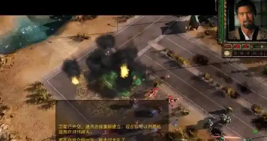 热爱工程与策略？模拟建造3》让你亲手打造建筑帝国！