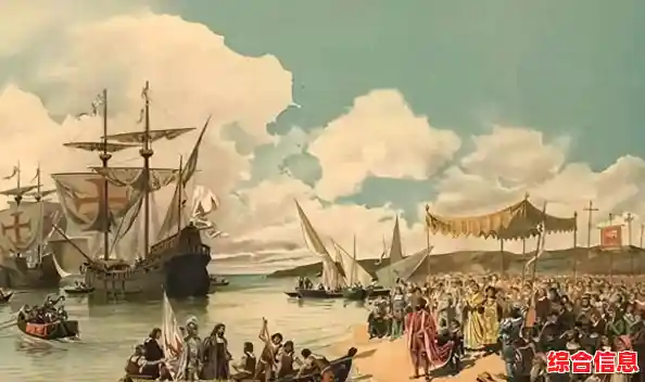 热爱工程与策略？模拟建造3》让你亲手打造建筑帝国！