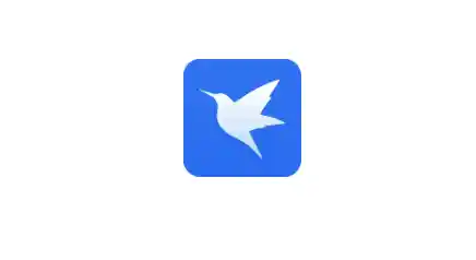 迅雷精简版极速下载，稳定高效让您的文件获取体验更顺畅