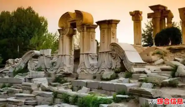 喜欢花园守卫战的刺激？植物大战僵尸HD高清热战让你畅玩不停！