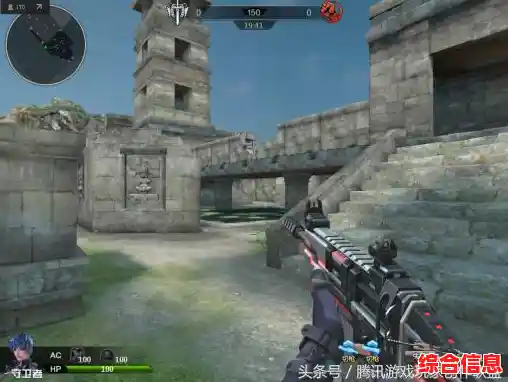 喜欢花园守卫战的刺激？植物大战僵尸HD高清热战让你畅玩不停！