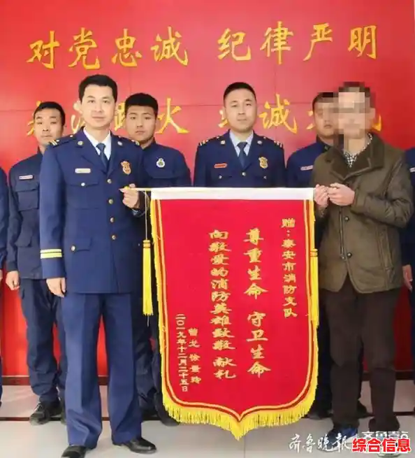 喜欢花园守卫战的刺激？植物大战僵尸HD高清热战让你畅玩不停！