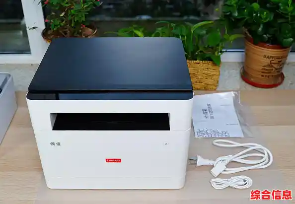 联想品牌机电脑推荐 联想哪种电脑好