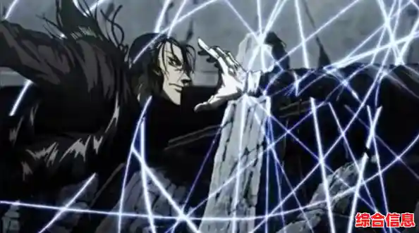 是否渴望操控6000名角色释放无限大招？死神vs火影6000人物改版》等你来战！