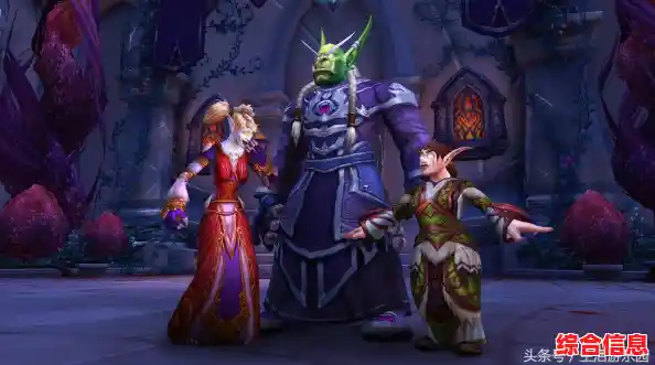 离线也能畅玩的手游?带着系统打秘境》不就是你的最佳选择吗? 离线也能畅玩的手游?带着系统打秘境》不就是你的最佳选择吗?