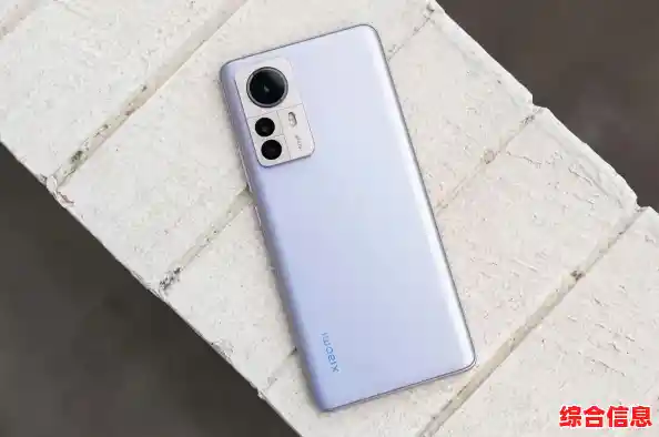 小米手机价格一览/小米最便宜的手机要多少元呢