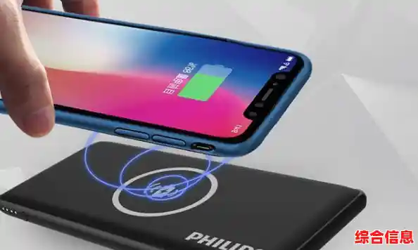 探索移动电源的奥秘：如何选择最适合你的随身充电设备