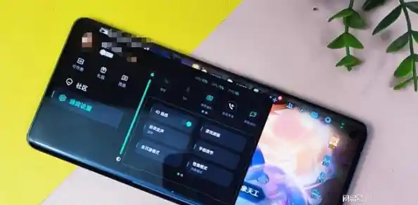 手机发热解决方法-手机为什么会发热解决方法