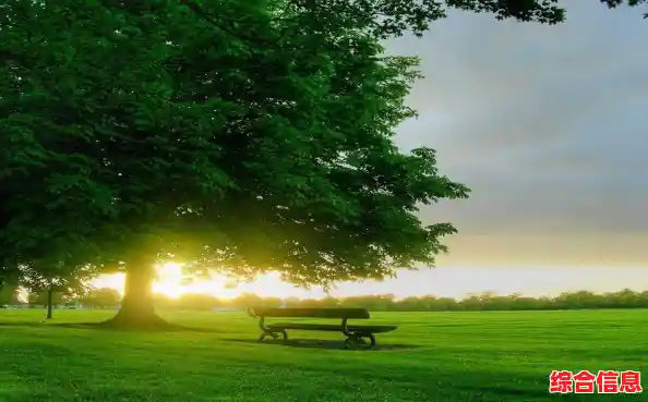 请求一张适合做电脑桌面的壁纸(画面清晰、风景类、)(电脑壁纸 自然风景) 请求一张适合做电脑桌面的壁纸(画面清晰、风景类、)(电脑壁纸 自然风景)