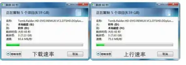 打印机脱机难题揭秘：从驱动设置到网络配置的全面排查指南