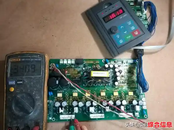 打印机脱机难题揭秘：从驱动设置到网络配置的全面排查指南