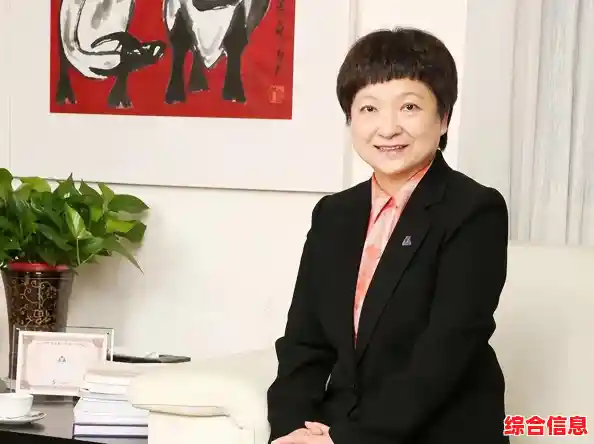 创新电脑程序助力高效工作|创新电脑科技