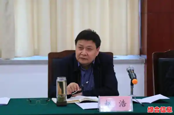 创新电脑程序助力高效工作|创新电脑科技