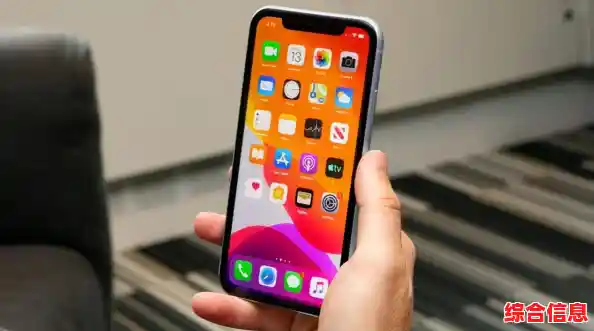 电脑芯片天梯图2017版:聚焦制程突破与行业发展趋势解析 电脑芯片天梯图2017版:聚焦制程突破与行业发展趋势解析