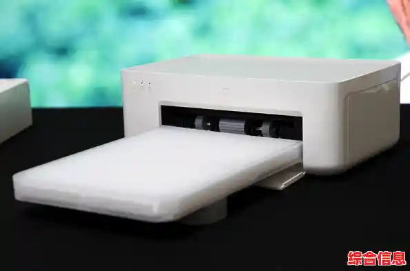 轻松掌握打印机添加步骤：详细操作指南与实用技巧分享