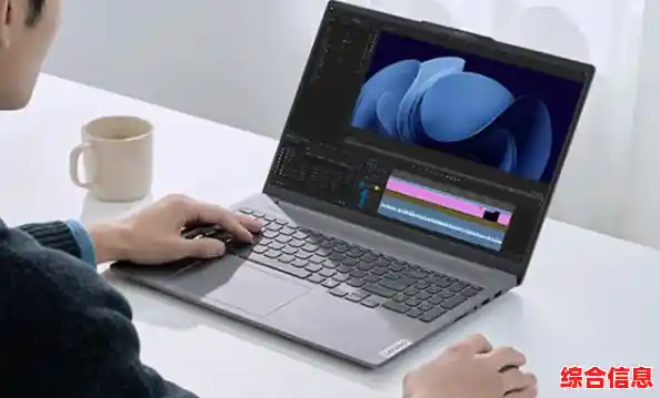 突破性能极限！全新电脑系列发布，重塑智能生活体验