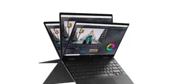 突破性能极限！全新电脑系列发布，重塑智能生活体验