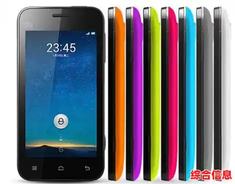 解锁小米手机全攻略：从入门到精通，轻松刷机尽享个性化玩法！