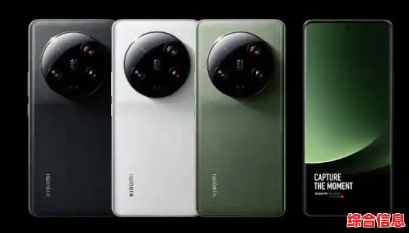 利用超声波清灰新方法，彻底清洁手机内部灰尘困扰