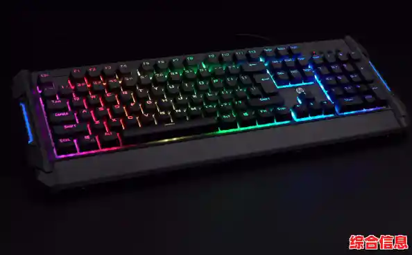 机械键盘选轴,机械键盘怎样选轴 机械键盘选轴,机械键盘怎样选轴