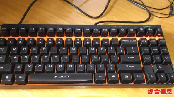 机械键盘选轴,机械键盘怎样选轴 机械键盘选轴,机械键盘怎样选轴