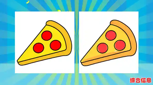 喜欢休闲益智？灵魂调色师(Color Match)让你轻松配色拿高分！