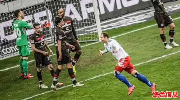 自定义恐龙外观，解锁全皮肤？诅咒之岛内置MOD菜单》最新版不香吗？