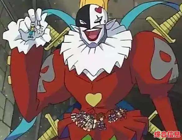 自定义恐龙外观，解锁全皮肤？诅咒之岛内置MOD菜单》最新版不香吗？