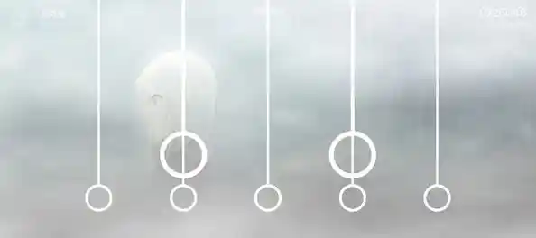 Milthm—谁说简约画风不能带来极致音乐体验？