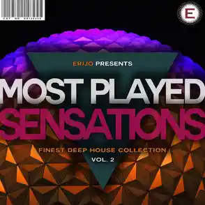 Milthm—谁说简约画风不能带来极致音乐体验？