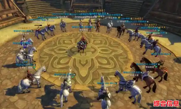 还在找解压又上头的合成游戏？怪兽来袭末日》一玩就停不下来！