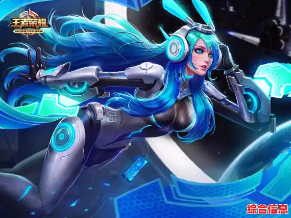 还在找解压又上头的合成游戏？怪兽来袭末日》一玩就停不下来！