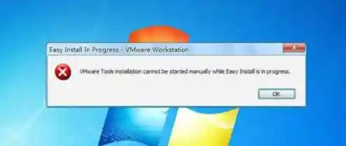[xp纯净版]系统优化技巧：让老旧电脑重获流畅新体验