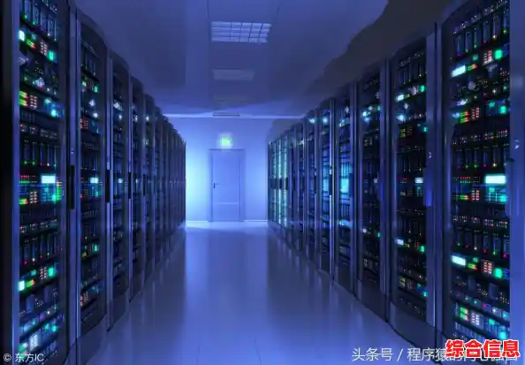 Windows 11服务器未响应的多种有效解决方案与操作指南