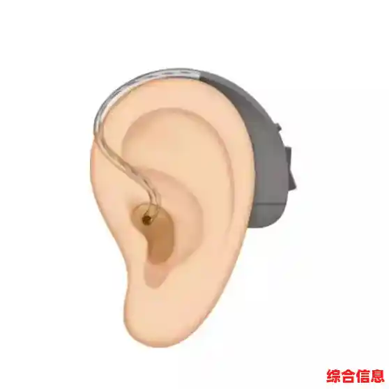 苹果标志背后的设计哲学：如何塑造全球科技潮流与文化符号