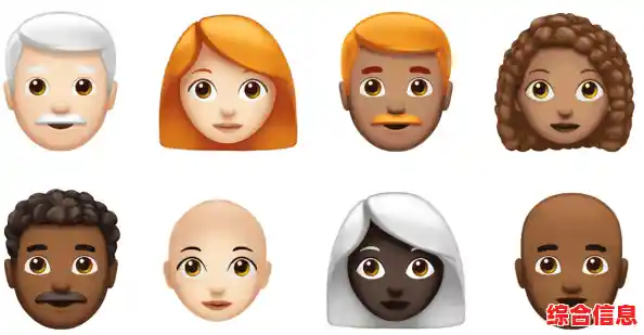 苹果标志背后的设计哲学：如何塑造全球科技潮流与文化符号