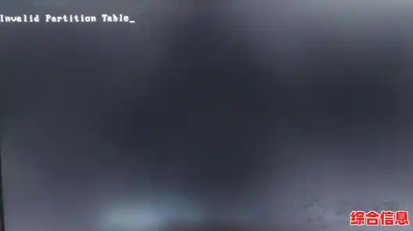 电脑黑屏现象背后的关键因素解析与有效排除方法探讨