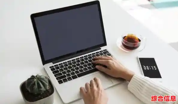 电脑黑屏现象背后的关键因素解析与有效排除方法探讨