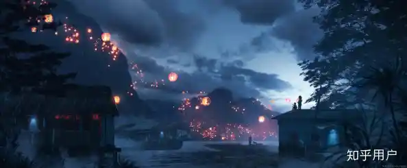 目前最火的带鱼屏壁纸有哪些?你换上了吗?,电脑高清桌面壁纸:自然风光与城市景观 目前最火的带鱼屏壁纸有哪些?你换上了吗?,电脑高清桌面壁纸:自然风光与城市景观