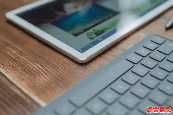 华为M6 华为m6平板